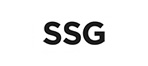 SSG