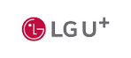 LG U+