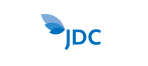 JDC