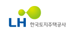 한국주택공사